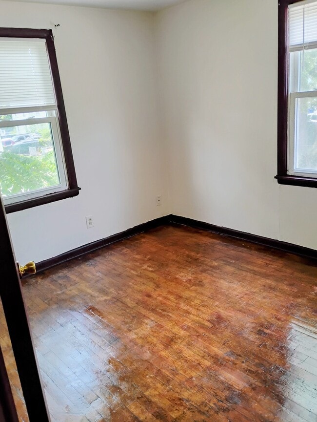 772 Whitethorne Ave in Columbus, OH - Building Photo - Building Photo