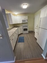 87 Wellington Dr in Farmington, CT - Building Photo - Building Photo