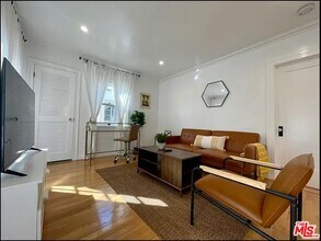 907 18th St in Santa Monica, CA - Building Photo - Building Photo