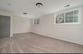 14743 Long Ave, Unit 1 in Oak Forest, IL - Foto de edificio - Building Photo