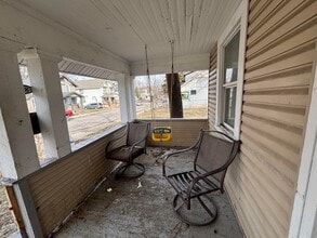 218 Lechner Ave in Columbus, OH - Building Photo - Building Photo