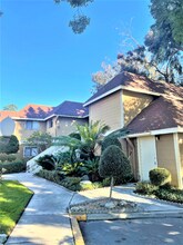 360 N San Antonio Ave in Upland, CA - Building Photo - Building Photo