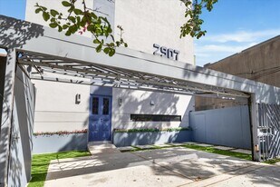 2907 Ferndale St in Houston, TX - Building Photo