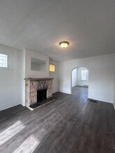 1110 Ingham St in Pittsburgh, PA - Building Photo - Building Photo