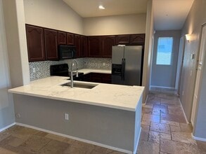 18250 N 32nd St, Unit 1061 in Phoenix, AZ - Foto de edificio - Building Photo