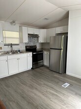 148 Talmadge Rd in Walthourville, GA - Building Photo - Building Photo