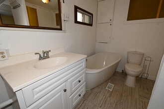 1428 Iona Rd in Prince George, BC - Building Photo - Building Photo