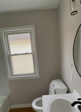 11205 McCracken Rd in Garfield Heights, OH - Building Photo - Building Photo