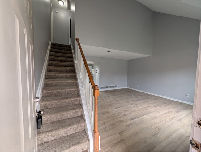 3624 Beechwood Cir in Lexington, KY - Building Photo - Building Photo