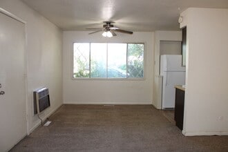 2210 Montview Rd in Fort Collins, CO - Building Photo - Building Photo