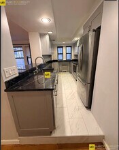 460 Park Dr, Unit 1 in Boston, MA - Building Photo - Building Photo