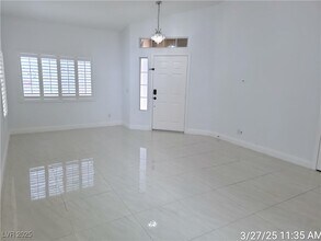 3133 Pawtucket Ln in Las Vegas, NV - Building Photo - Building Photo