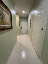 9125 Sand Shot Way in Port St. Lucie, FL - Building Photo - Building Photo