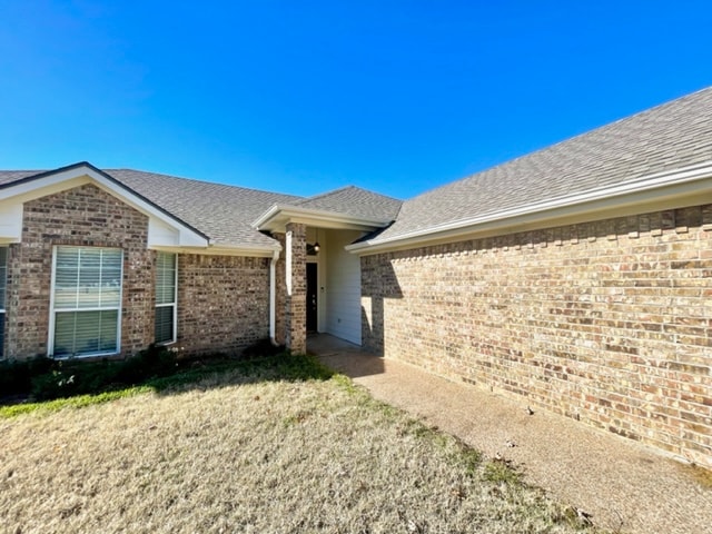 205 Docs Run in Waco, TX - Building Photo - Building Photo