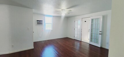 911 W Leola St in Pasco, WA - Building Photo - Building Photo