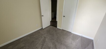 125 Grange Dr in Wendell, NC - Building Photo - Building Photo