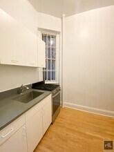 EAST 82 STREET in New York, NY - Building Photo - Building Photo