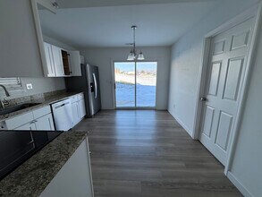 819 Navajo Trail in Warrenton, MO - Foto de edificio - Building Photo