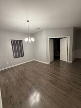 5014 Red Poll Dr in Greensboro, NC - Building Photo - Building Photo