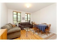 435 W 146th St in New York, NY - Building Photo - Building Photo