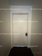 184 W Pine St, Unit 3 in Shelley, ID - Building Photo - Building Photo