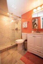 1201 NW 13th St in Boca Raton, FL - Building Photo - Building Photo
