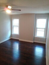 4256 Castleman Ave, Unit 4256A in St. Louis, MO - Foto de edificio - Building Photo