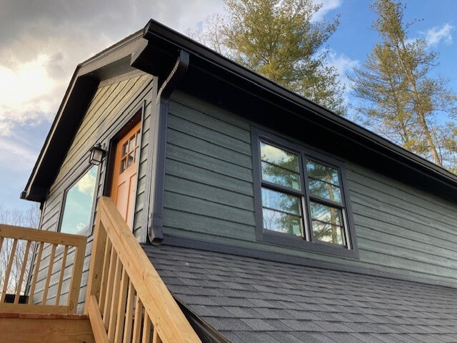 13 Cherry Top Trl, Unit Loft