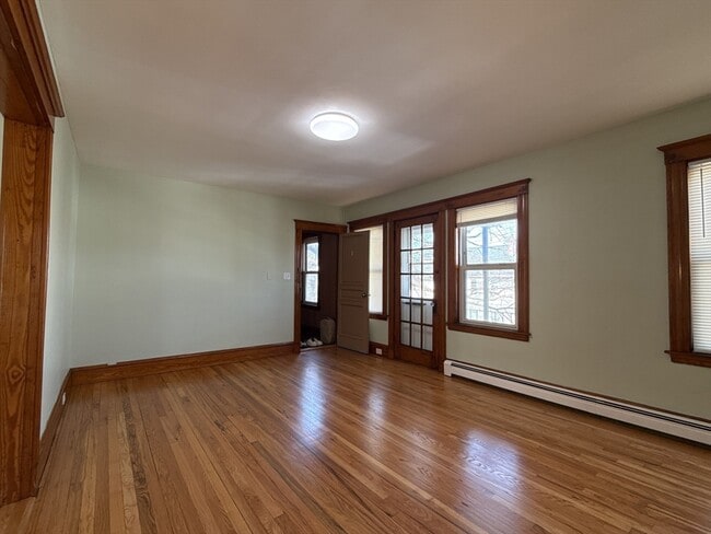 156 Jaques St in Somerville, MA - Building Photo - Building Photo