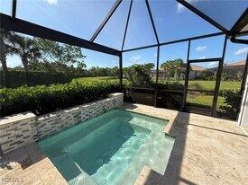 10386 Prato Dr in Ft. Myers, FL - Building Photo