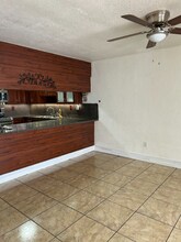 6955 W 2nd Ln in Hialeah, FL - Building Photo - Building Photo
