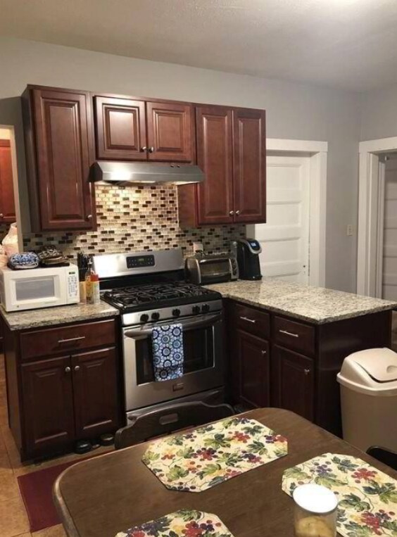 10 Carmel St, Unit 10 Carmel St. #1 in Boston, MA - Building Photo - Building Photo