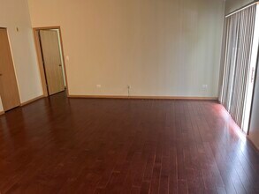 2419 Sheehan Dr in Naperville, IL - Building Photo - Building Photo