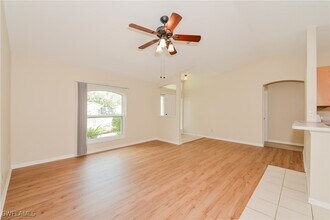 3669 Inagua Ave in North Port, FL - Building Photo - Building Photo