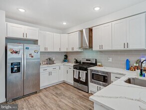 1931 Colonial St in Philadelphia, PA - Building Photo - Building Photo