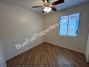5174 N River Fringe Dr in Tucson, AZ - Building Photo - Building Photo