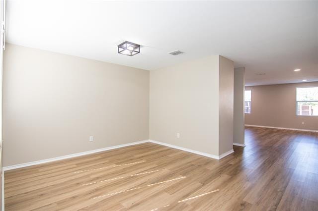 6224 Thoroughbred Trail in Denton, TX - Building Photo - Building Photo