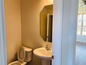 701 Falkland Trace in Pflugerville, TX - Building Photo - Building Photo