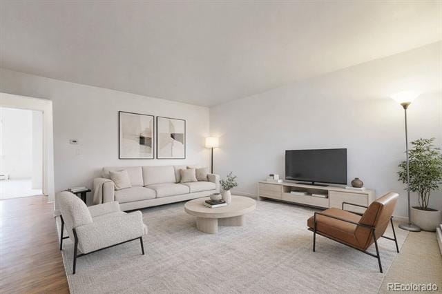 property at 4955 Moorhead Ave