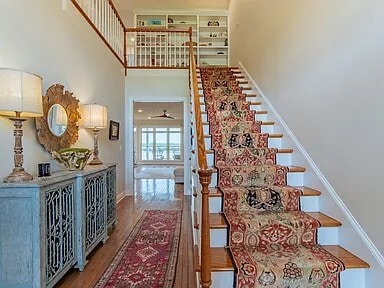 164B Aquatic View Way in Savannah, TN - Building Photo - Building Photo
