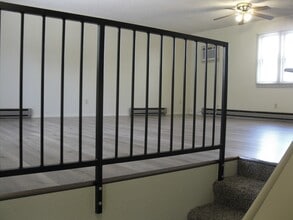 984 N 18th St, Unit 984 in Billings, MT - Building Photo - Building Photo