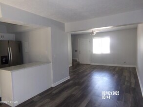 420 Venetian Way in Panama City, FL - Building Photo - Building Photo