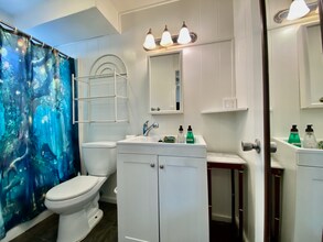 1125A 2nd Ave-Unit -Bird of Paradise in Honolulu, HI - Building Photo - Building Photo