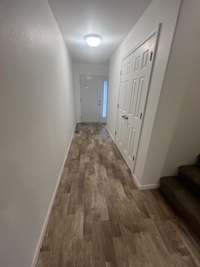 5866 36th St S in Fargo, ND - Building Photo - Building Photo