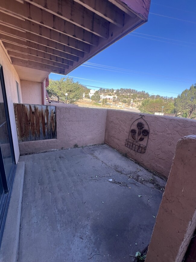 25972 US-70 in Ruidoso, NM - Building Photo - Building Photo