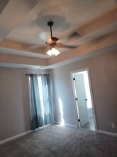 1620 Parkside Dr in Clarksville, TN - Building Photo - Building Photo