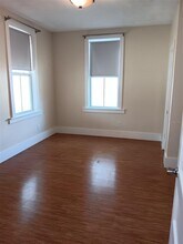 801 Citrus Ave in Eustis, FL - Building Photo - Building Photo