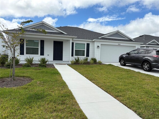property at 7882 Gershaneck Cir