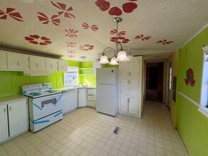 300 Sequoyah Dr NE in Fort Payne, AL - Building Photo - Building Photo