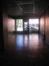 Highland Manor in Lakewood, OH - Building Photo - Building Photo